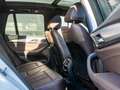 BMW X3 Impressive PANO AHK HUD 360° LED ACC W-LAN Weiß - thumbnail 10
