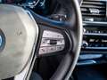 BMW X3 Impressive PANO AHK HUD 360° LED ACC W-LAN Weiß - thumbnail 19