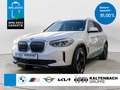 BMW X3 Impressive PANO AHK HUD 360° LED ACC W-LAN Weiß - thumbnail 1