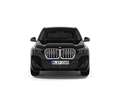 BMW X1 xDrive20d M SportPRO 20'' AHK H/K Prof.+Comf.Pak. Schwarz - thumbnail 5