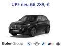 BMW X1 xDrive20d M SportPRO 20'' AHK H/K Prof.+Comf.Pak. Schwarz - thumbnail 1
