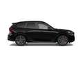 BMW X1 xDrive20d M SportPRO 20'' AHK H/K Prof.+Comf.Pak. Schwarz - thumbnail 4