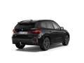 BMW X1 xDrive20d M SportPRO 20'' AHK H/K Prof.+Comf.Pak. Schwarz - thumbnail 3