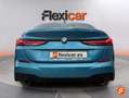 BMW 218 218dA Gran Coupé Azul - thumbnail 4
