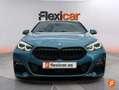 BMW 218 218dA Gran Coupé Azul - thumbnail 2