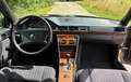 Mercedes-Benz E 300 E-Klasse D - thumbnail 12