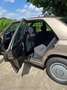 Mercedes-Benz E 300 E-Klasse D - thumbnail 9