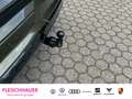 Skoda Enyaq 85 Sportline HUD AD AHK El. Panodach Navi Digitale Grün - thumbnail 7