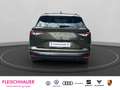 Skoda Enyaq 85 Sportline HUD AD AHK El. Panodach Navi Digitale Grün - thumbnail 5