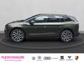 Skoda Enyaq 85 Sportline HUD AD AHK El. Panodach Navi Digitale Grün - thumbnail 3
