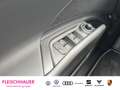 Skoda Enyaq 85 Sportline HUD AD AHK El. Panodach Navi Digitale Grün - thumbnail 19