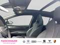 Skoda Enyaq 85 Sportline HUD AD AHK El. Panodach Navi Digitale Grün - thumbnail 12