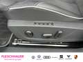 Skoda Enyaq 85 Sportline HUD AD AHK El. Panodach Navi Digitale Grün - thumbnail 13