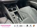 Skoda Enyaq 85 Sportline HUD AD AHK El. Panodach Navi Digitale Grün - thumbnail 16