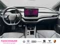 Skoda Enyaq 85 Sportline HUD AD AHK El. Panodach Navi Digitale Grün - thumbnail 9