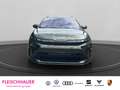 Skoda Enyaq 85 Sportline HUD AD AHK El. Panodach Navi Digitale Grün - thumbnail 2
