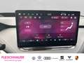 Skoda Enyaq 85 Sportline HUD AD AHK El. Panodach Navi Digitale Grün - thumbnail 17