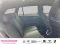 Skoda Enyaq 85 Sportline HUD AD AHK El. Panodach Navi Digitale Grün - thumbnail 10