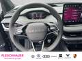 Skoda Enyaq 85 Sportline HUD AD AHK El. Panodach Navi Digitale Grün - thumbnail 18