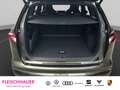 Skoda Enyaq 85 Sportline HUD AD AHK El. Panodach Navi Digitale Grün - thumbnail 6