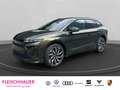 Skoda Enyaq 85 Sportline HUD AD AHK El. Panodach Navi Digitale Grün - thumbnail 1
