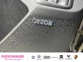 Skoda Enyaq 85 Sportline HUD AD AHK El. Panodach Navi Digitale Grün - thumbnail 14