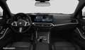 BMW 330 i xDrive M Sport HUD ACC AHK RFK NAVI Grau - thumbnail 3