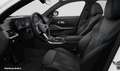 BMW 330 i xDrive M Sport HUD ACC AHK RFK NAVI Grau - thumbnail 4