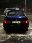 BMW 525 525i Confort Pack - thumbnail 2
