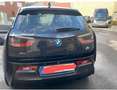 BMW i3 i3 (60 Ah) Negru - thumbnail 6