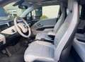 BMW i3 i3 (60 Ah) Negru - thumbnail 11