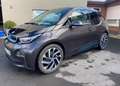 BMW i3 i3 (60 Ah) Negru - thumbnail 1