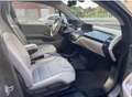BMW i3 i3 (60 Ah) Negru - thumbnail 13