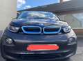 BMW i3 i3 (60 Ah) Negru - thumbnail 2