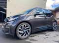 BMW i3 i3 (60 Ah) Negru - thumbnail 3