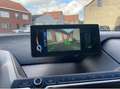 BMW i3 i3 (60 Ah) Negru - thumbnail 12