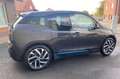 BMW i3 i3 (60 Ah) Negru - thumbnail 5