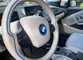 BMW i3 i3 (60 Ah) Negru - thumbnail 14