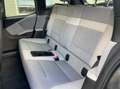 BMW i3 i3 (60 Ah) Negru - thumbnail 9