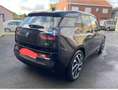 BMW i3 i3 (60 Ah) Negru - thumbnail 8