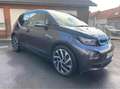 BMW i3 i3 (60 Ah) Negru - thumbnail 4