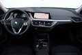 BMW 120 d xDrive Aut. / LIVE COCKPIT / LED / SHZ / NAVI Schwarz - thumbnail 13