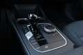 BMW 120 d xDrive Aut. / LIVE COCKPIT / LED / SHZ / NAVI Schwarz - thumbnail 26