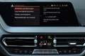 BMW 120 d xDrive Aut. / LIVE COCKPIT / LED / SHZ / NAVI Schwarz - thumbnail 21