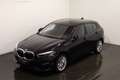 BMW 120 d xDrive Aut. / LIVE COCKPIT / LED / SHZ / NAVI Schwarz - thumbnail 9