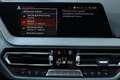 BMW 120 d xDrive Aut. / LIVE COCKPIT / LED / SHZ / NAVI Schwarz - thumbnail 19