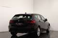 BMW 120 d xDrive Aut. / LIVE COCKPIT / LED / SHZ / NAVI Schwarz - thumbnail 5