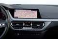 BMW 120 d xDrive Aut. / LIVE COCKPIT / LED / SHZ / NAVI Schwarz - thumbnail 15