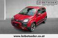 Fiat Panda 4x2 FireFly Hybrid 70 (Red) Rojo - thumbnail 1