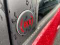 Fiat Panda 4x2 FireFly Hybrid 70 (Red) Rojo - thumbnail 20